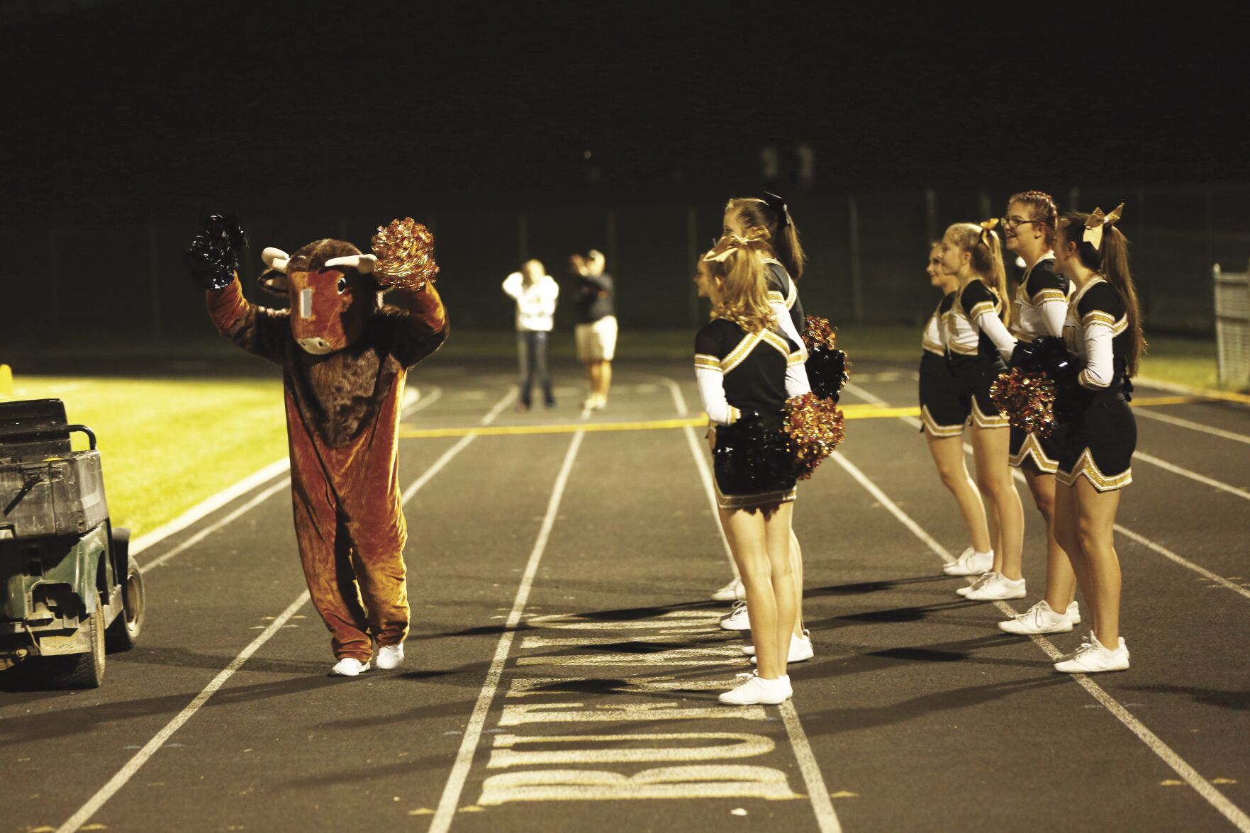 20210910BHSfbvGreenRiver_712.JPG